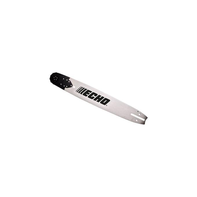 ECHO X125000351