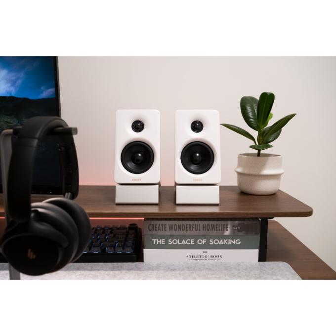 Edifier M60White
