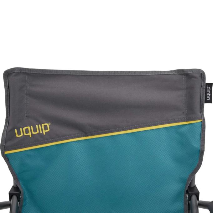 Uquip 244002