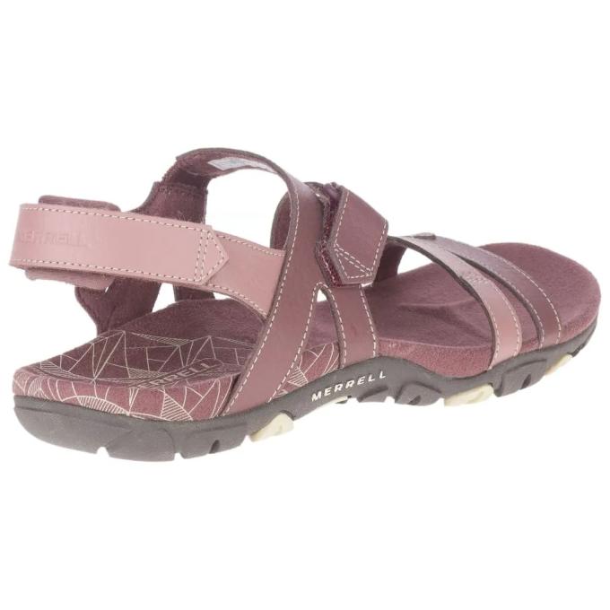 Merrell 036.0795