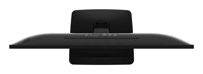 MSI PRO MP242 E14A