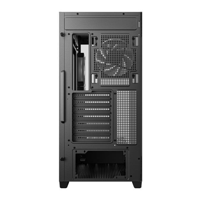 Deepcool R-CG580-BKADA4-G-2
