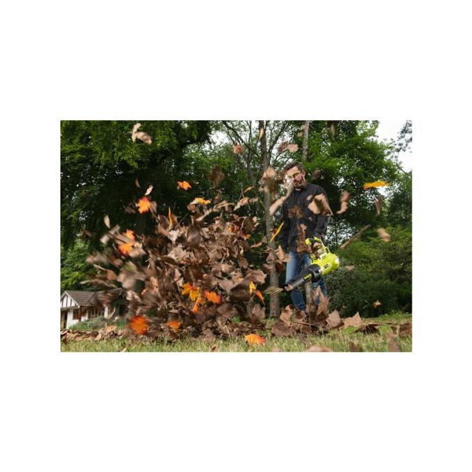 Ryobi 5133005418