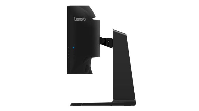 Lenovo 67B1GAC3UA