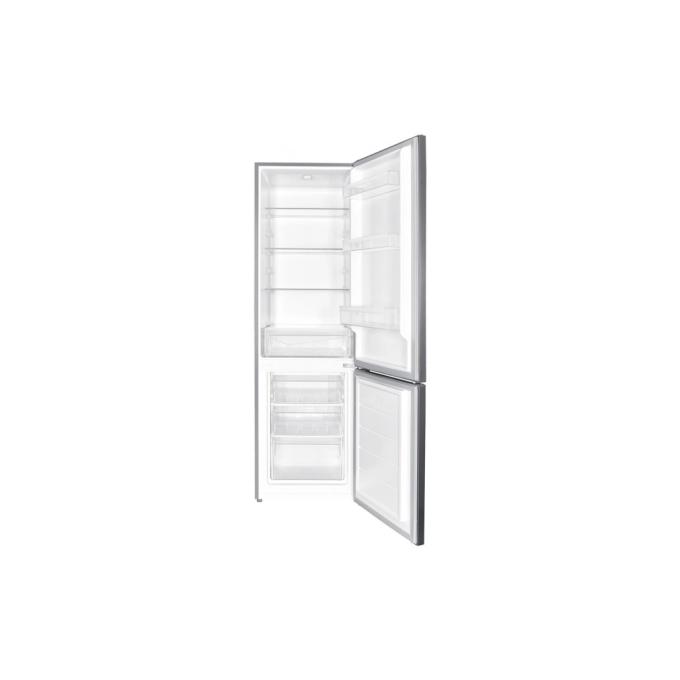 MPM MPM-285-KB-31/E