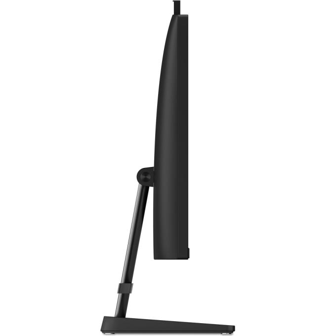 Lenovo F0FY00PEUO