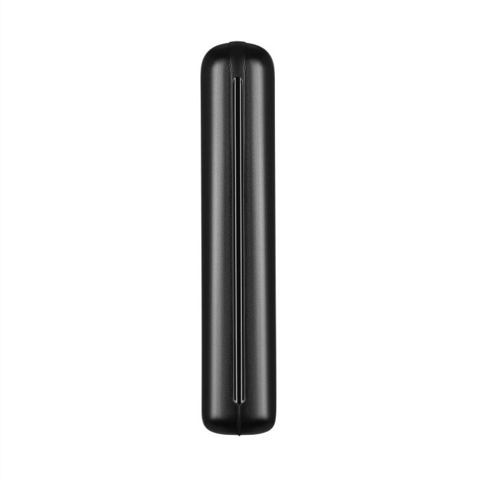 2E 2E-PB3009-BLACK