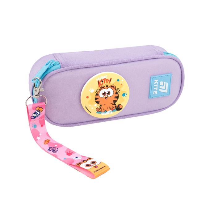 Kite GF25-3010