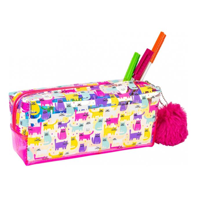 Cool For School CF87074