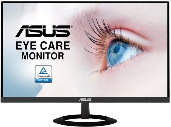 ASUS 90LM0330-B01670