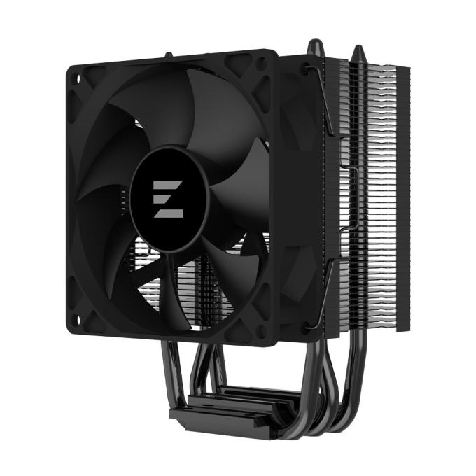 Zalman CNPS4XBLACKV2
