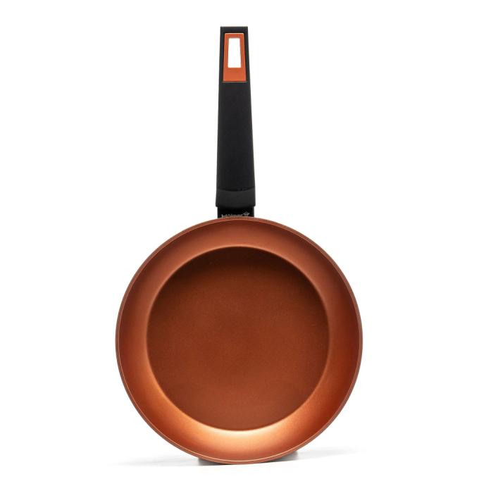 Holmer FP-22326-SBMC Carrot