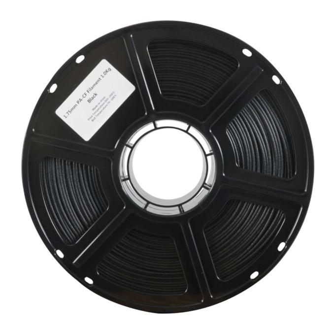Flashforge PA-CF PA12-CF