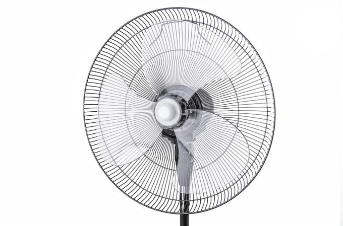 Ardesto FNM-X2S