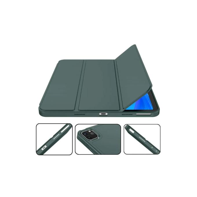 BeCover 711116