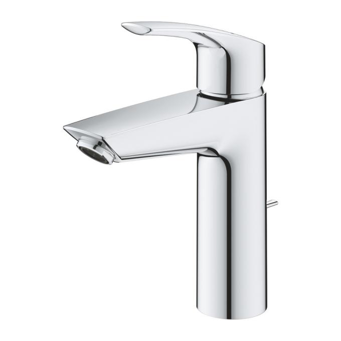 Grohe 23322003