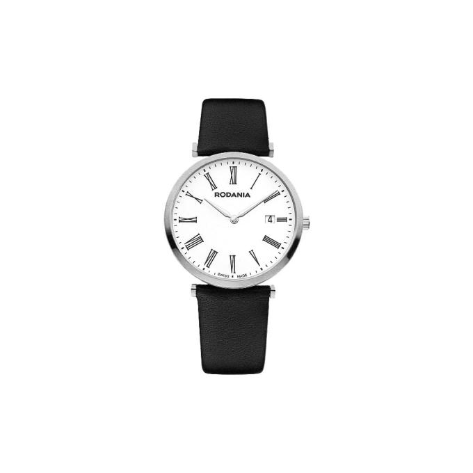 Rodania 25056.22