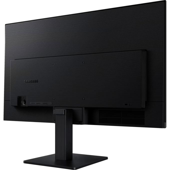 Samsung LS27F320GAIXCI