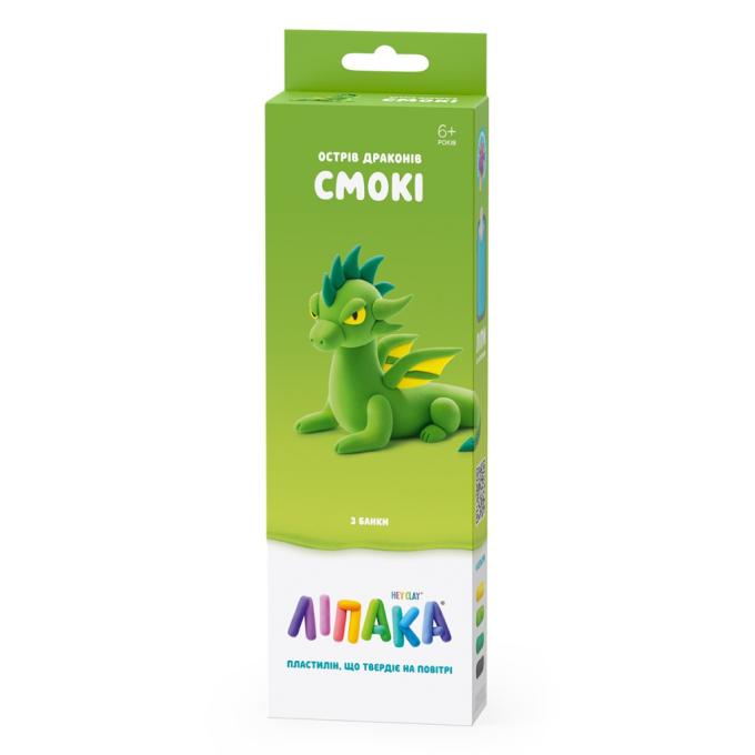 Lipaka 30154-UA01