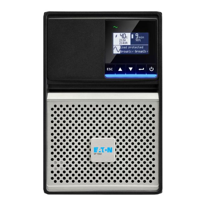 Eaton 5P1150IG2