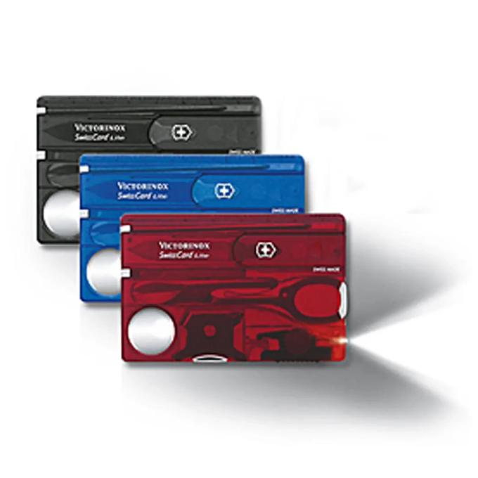 Victorinox 0.7333.T3
