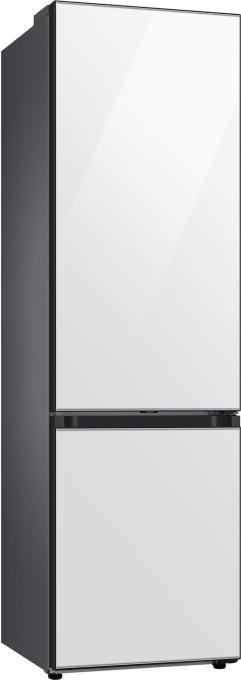 Samsung RB38C6B6D12/UA