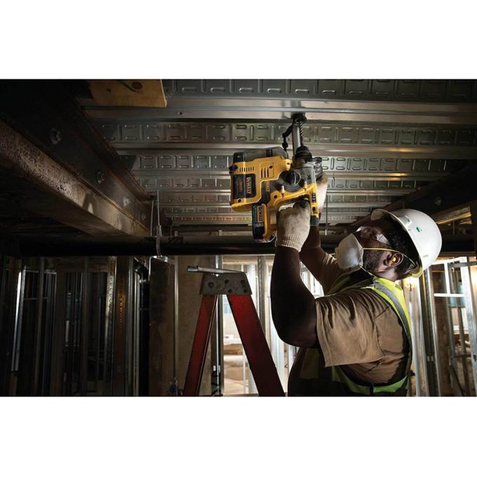 DeWALT DCH273NT