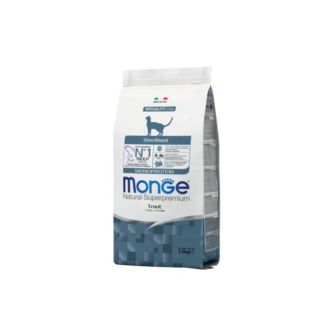 Monge 8009470005494