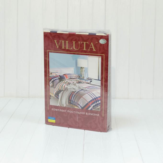 Viluta 17113-dv