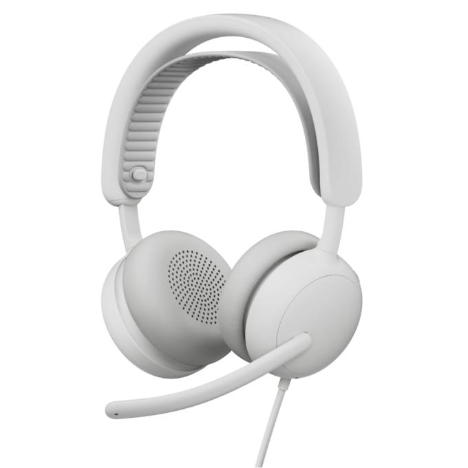 Logitech 981-001621