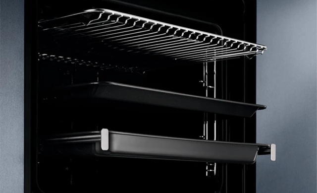 ELECTROLUX 944068306