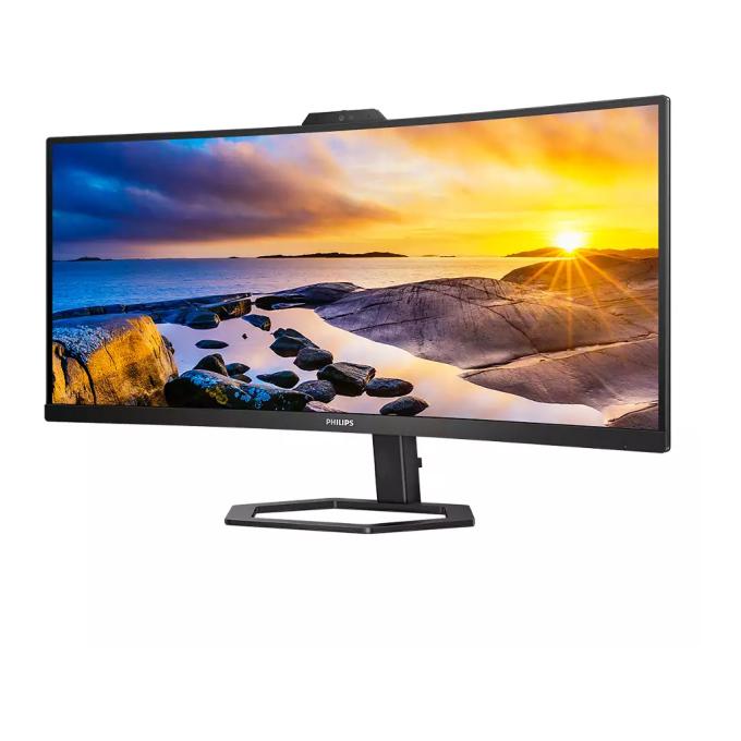 Philips 34E1C5600HE/00