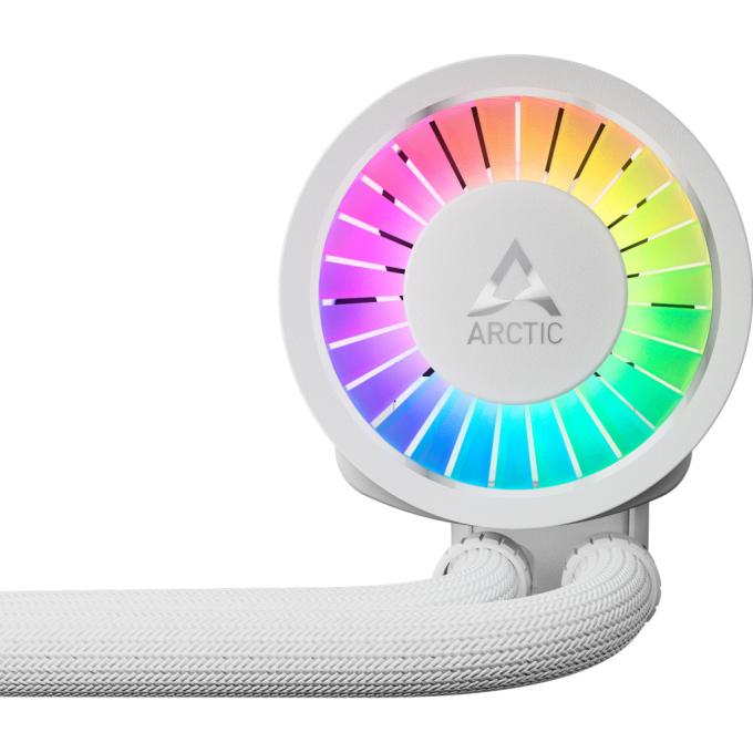 Arctic ACFRE00189A