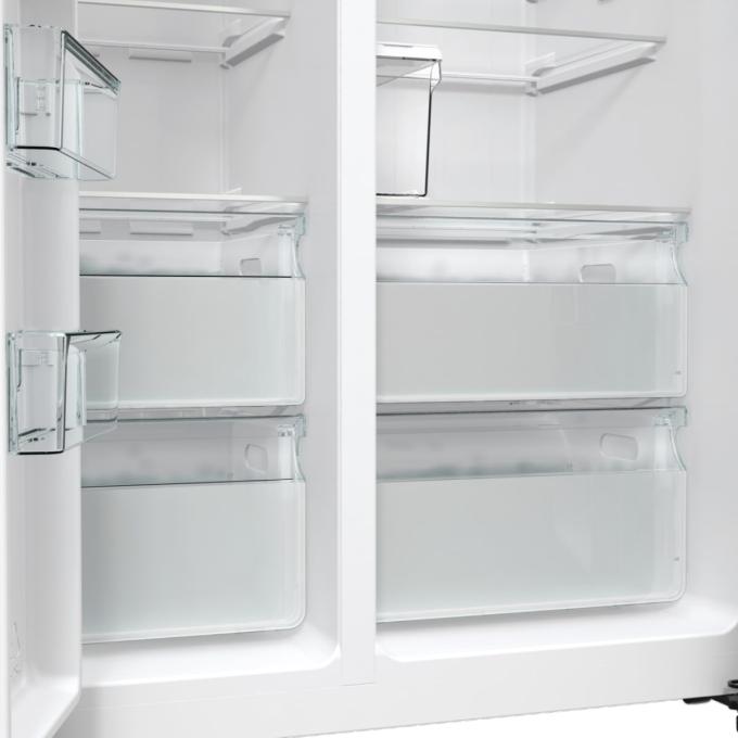 Gorenje NRR9185ESXL