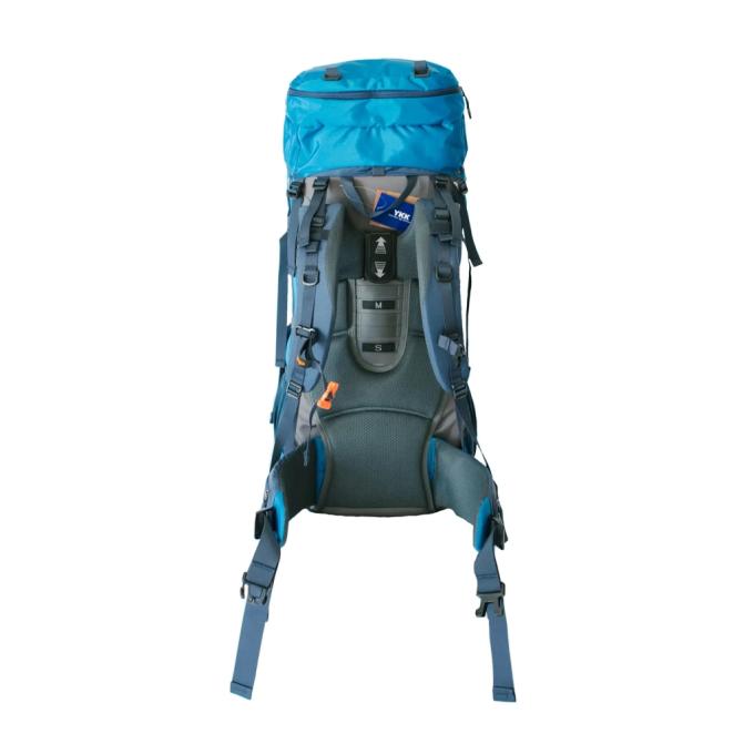 Tramp UTRP-045-blue
