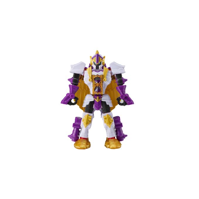 Super10 314068