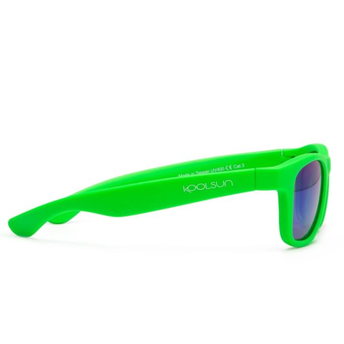 Koolsun KS-WANG003