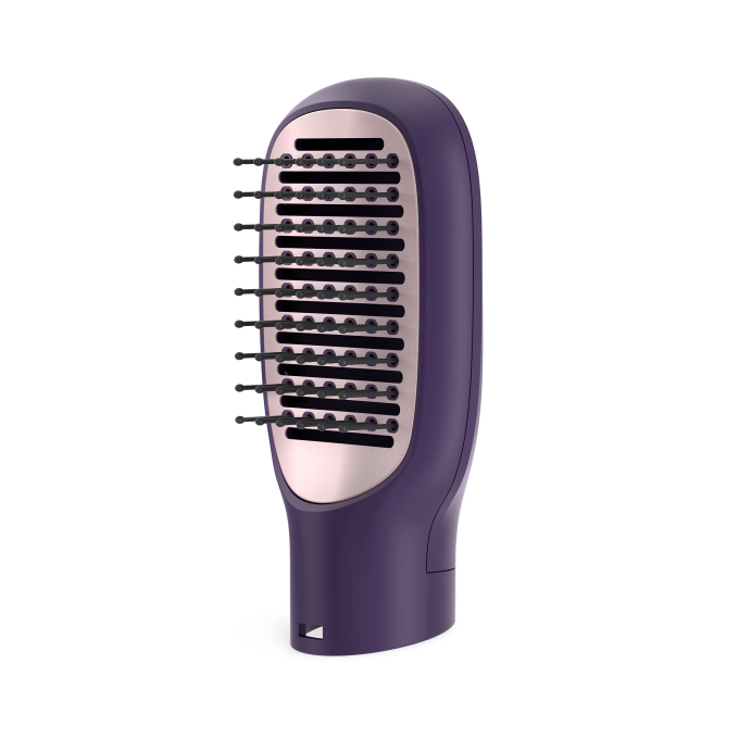 Philips BHA313/00