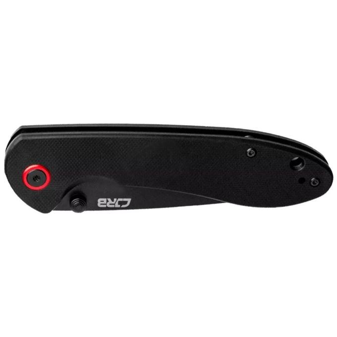 CJRB J1912-BBK