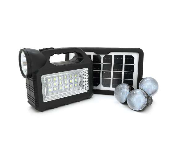 GD-Lite GD-101