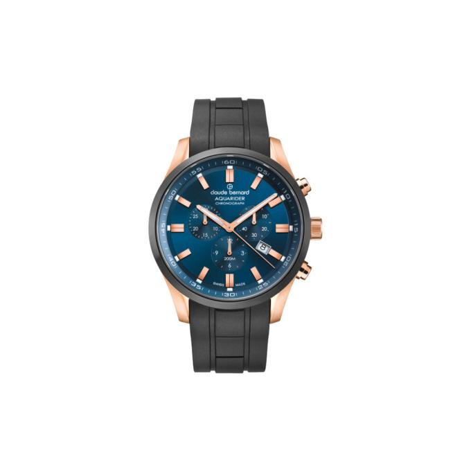 Claude Bernard 10222 37RNCA BUIR1