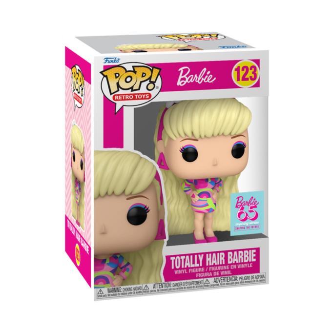 Funko Pop 67454