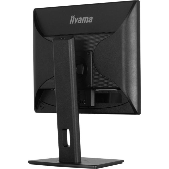 Iiyama B1980S-B1