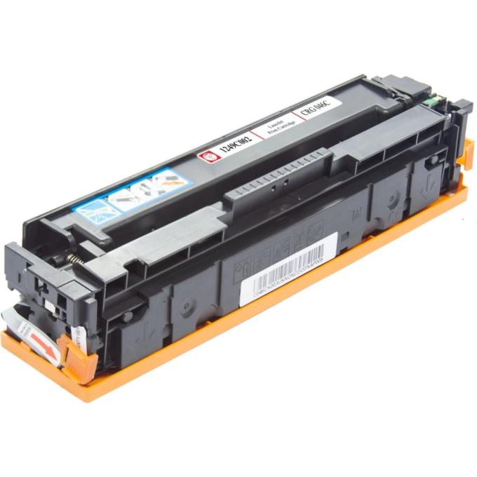 BASF BASF-KT-CRG046C-U