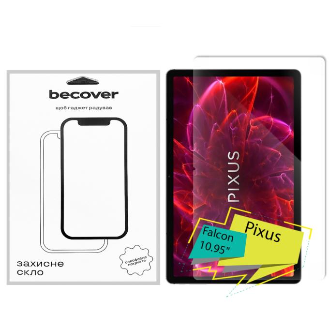 BeCover 713042