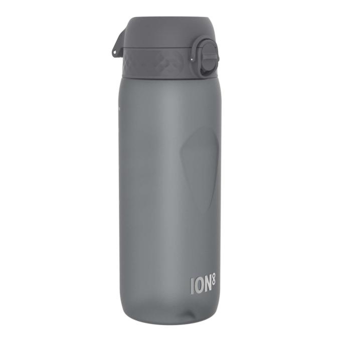 ION8 I8RF750GRY