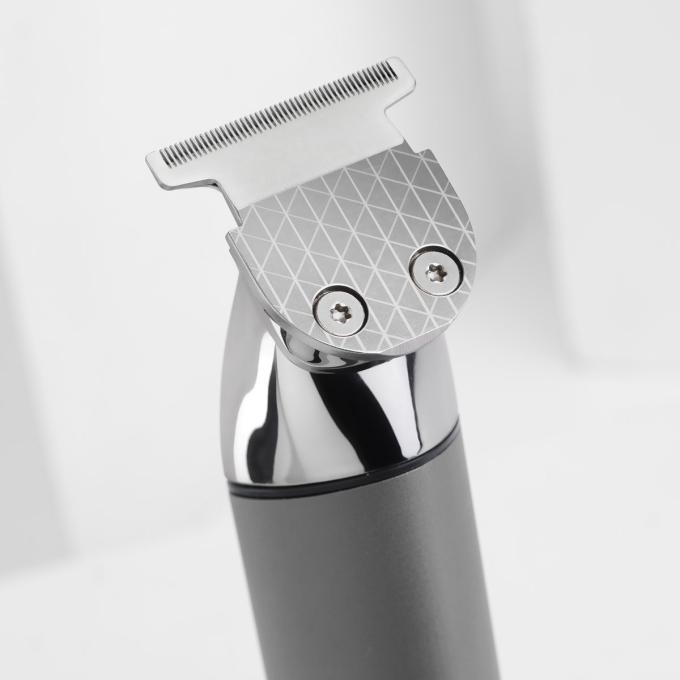 Babyliss T996E