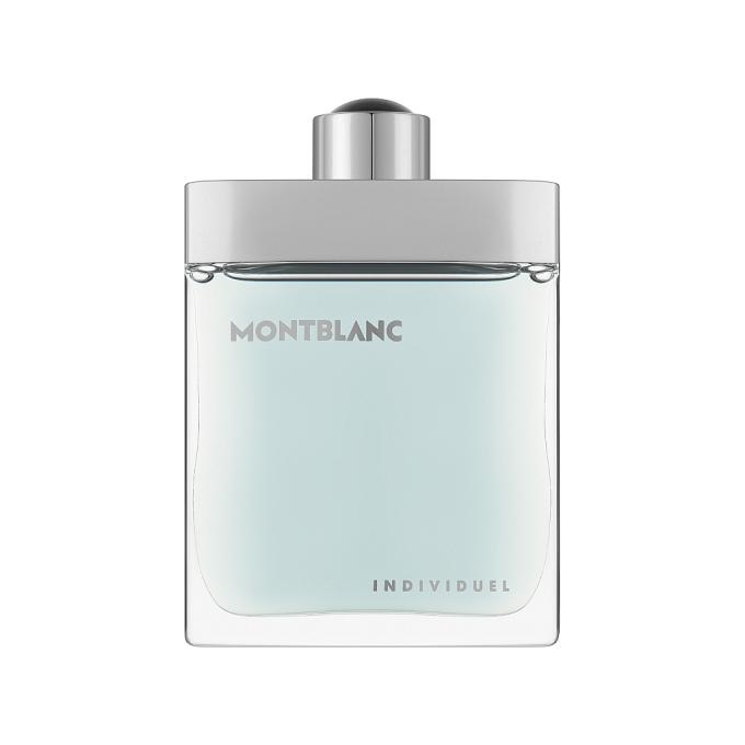 Montblanc 3386460028394
