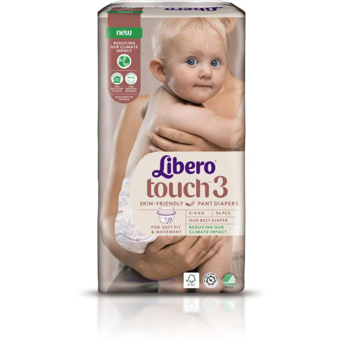 Libero 7322541739472