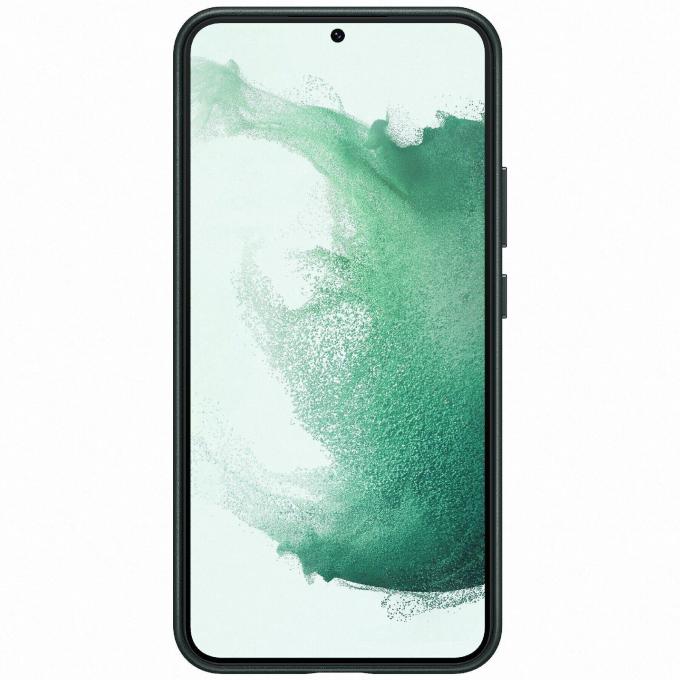Samsung EF-VS906LGEGRU